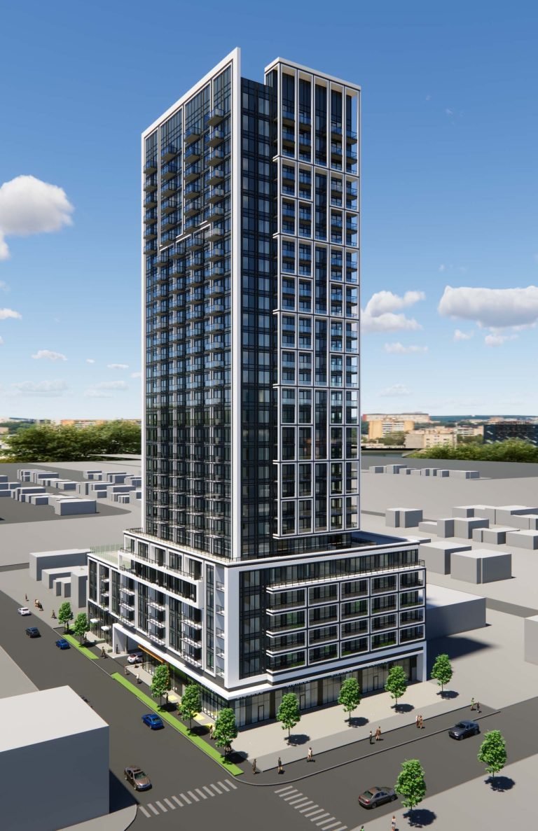 wilde featured image